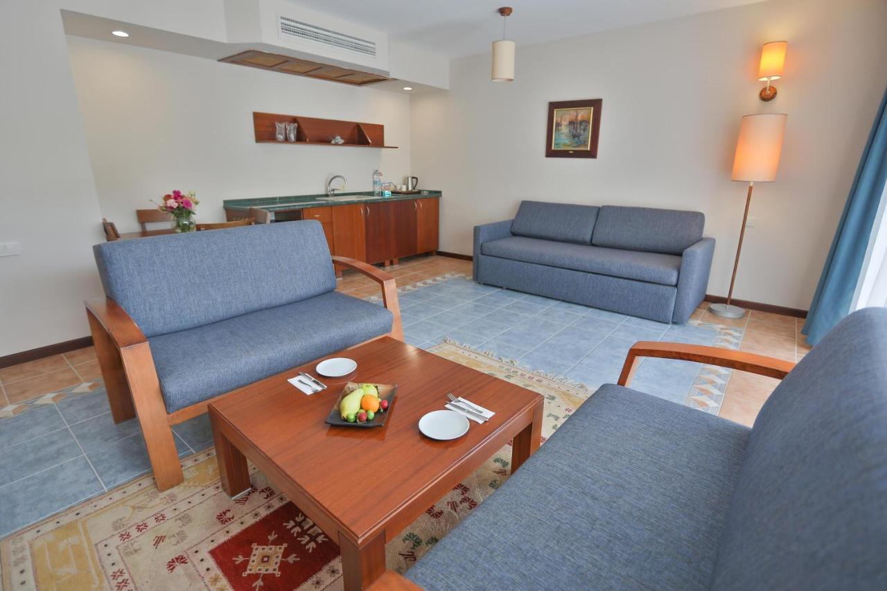 Happy Hotel Kalkan Exterior photo